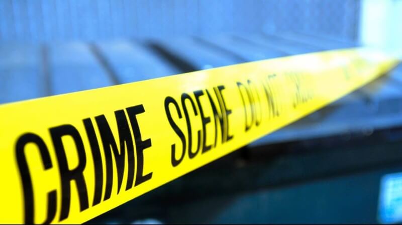 Come Diventare Detective Della Omicidi In Italia