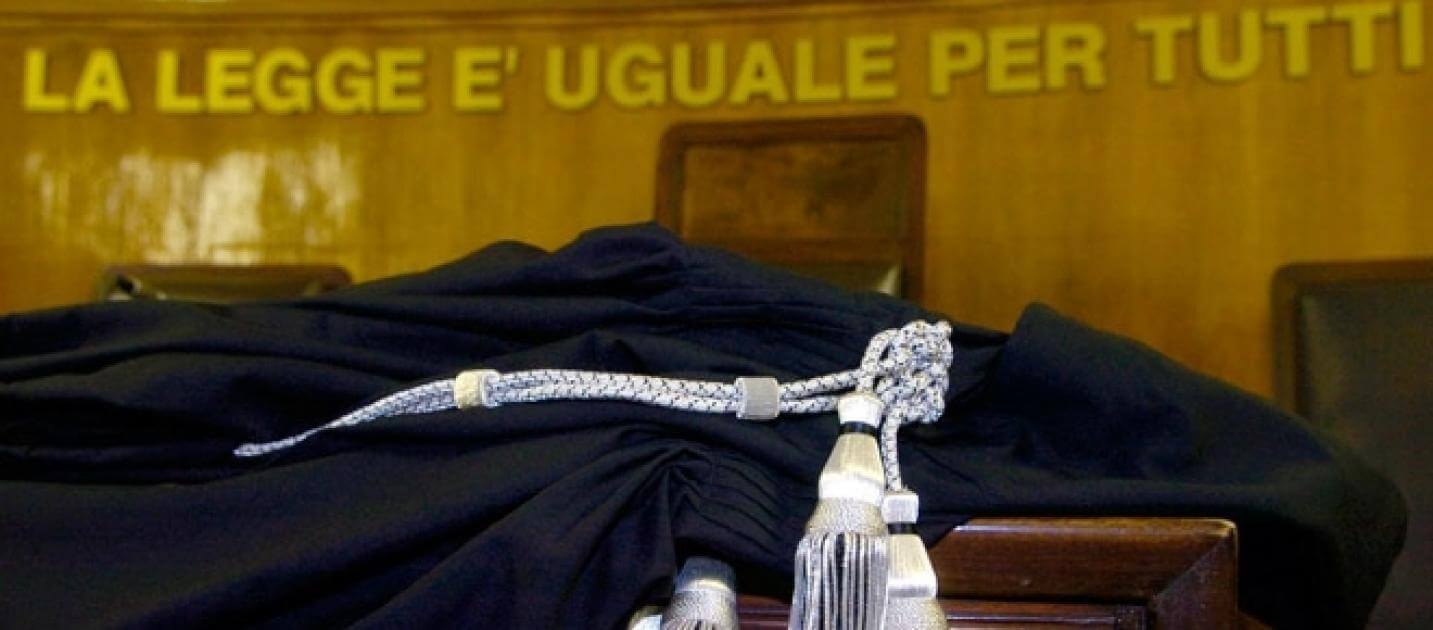 Concorso in magistratura 3 cose da sapere UniD Professional