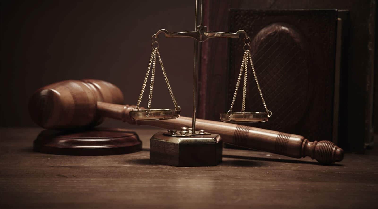 Formazione giuridica 3 cose da sapere UniD Professional