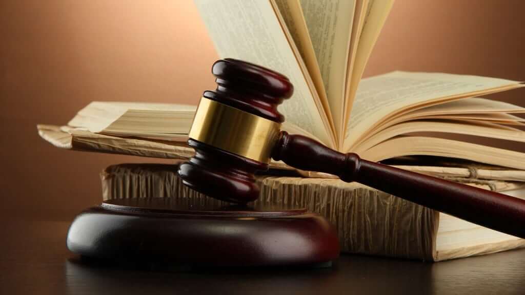 Codice civile 5 cose da sapere