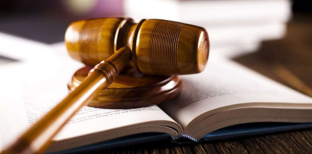 decreto ingiuntivo