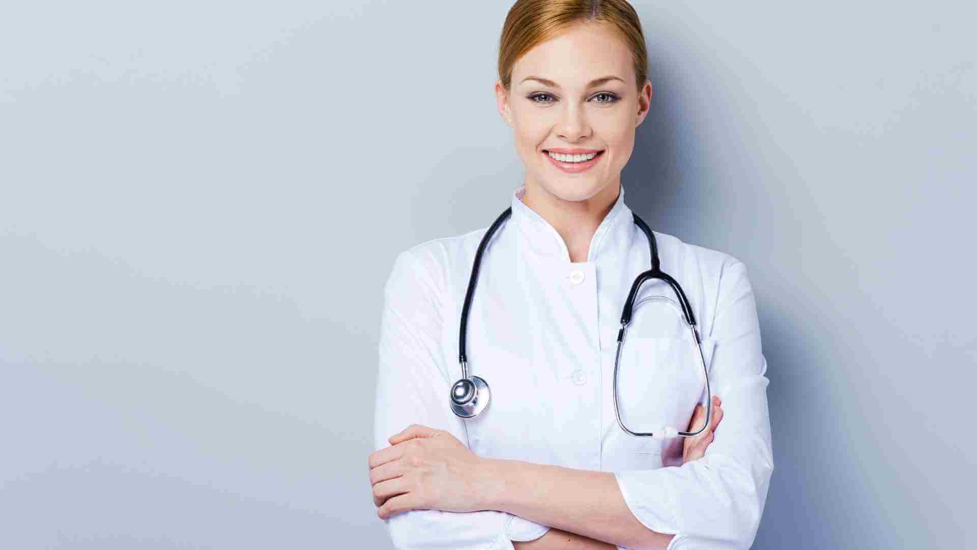 Responsabilità medico: 5 cose da sapere - UniD Professional, image size:1920x1080
