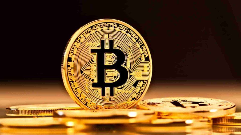 comprare immobili in bitcoin