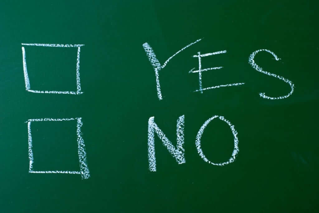 Charlie Charlie Challenge
