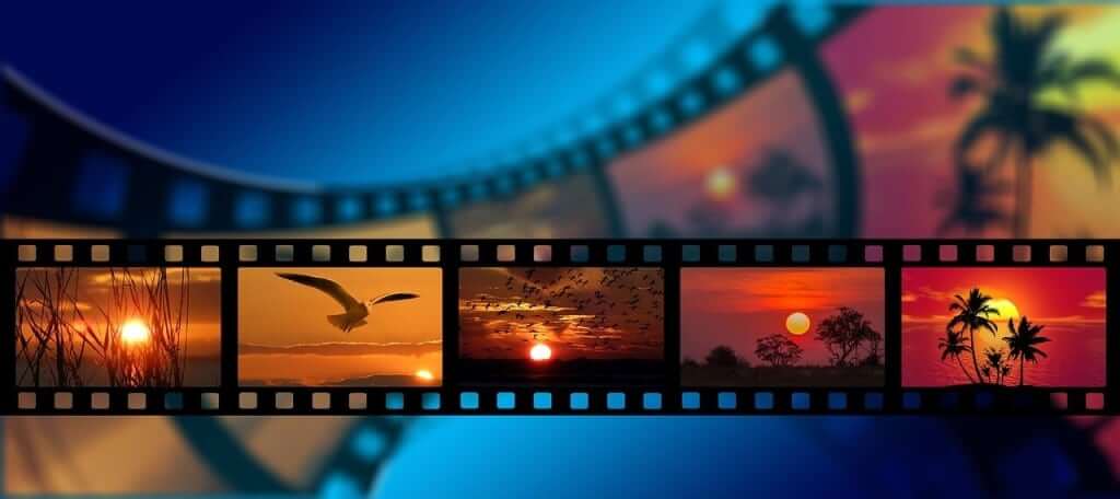 film streaming quando legale siti gratuiti