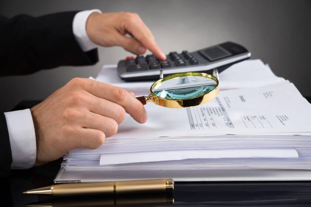 Contributo unificato come funziona e come si calcola