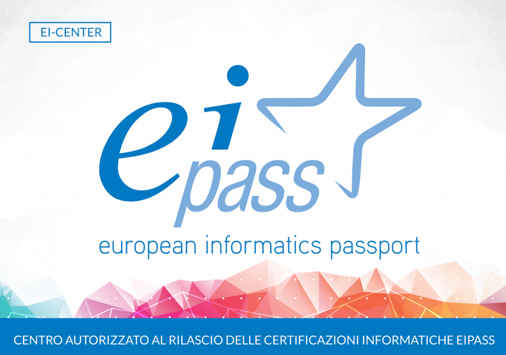 eipass banner