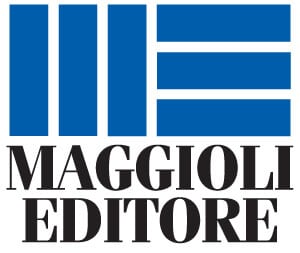 logo maggioli