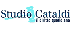 studio cataldi