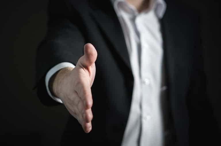 trovare lavoro consigli