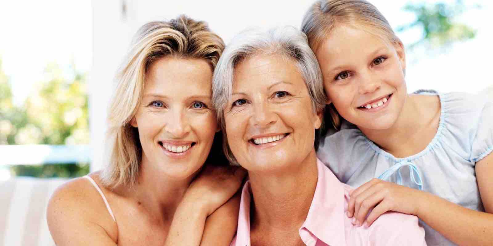 Opzione donna quando conviene e i requisiti UniD Professional