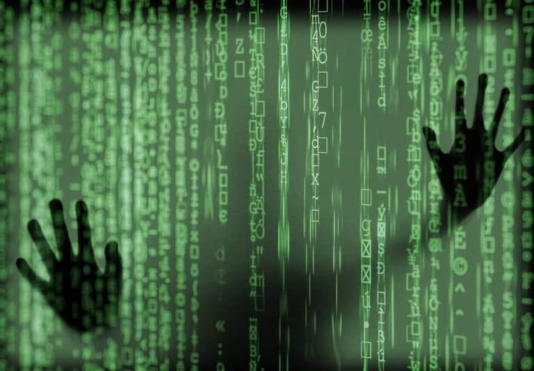 privacy e sicurezza