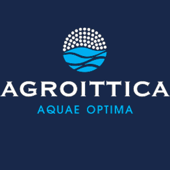 agroittica lombarda