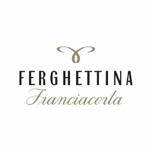 ferghettina franciacorta 01