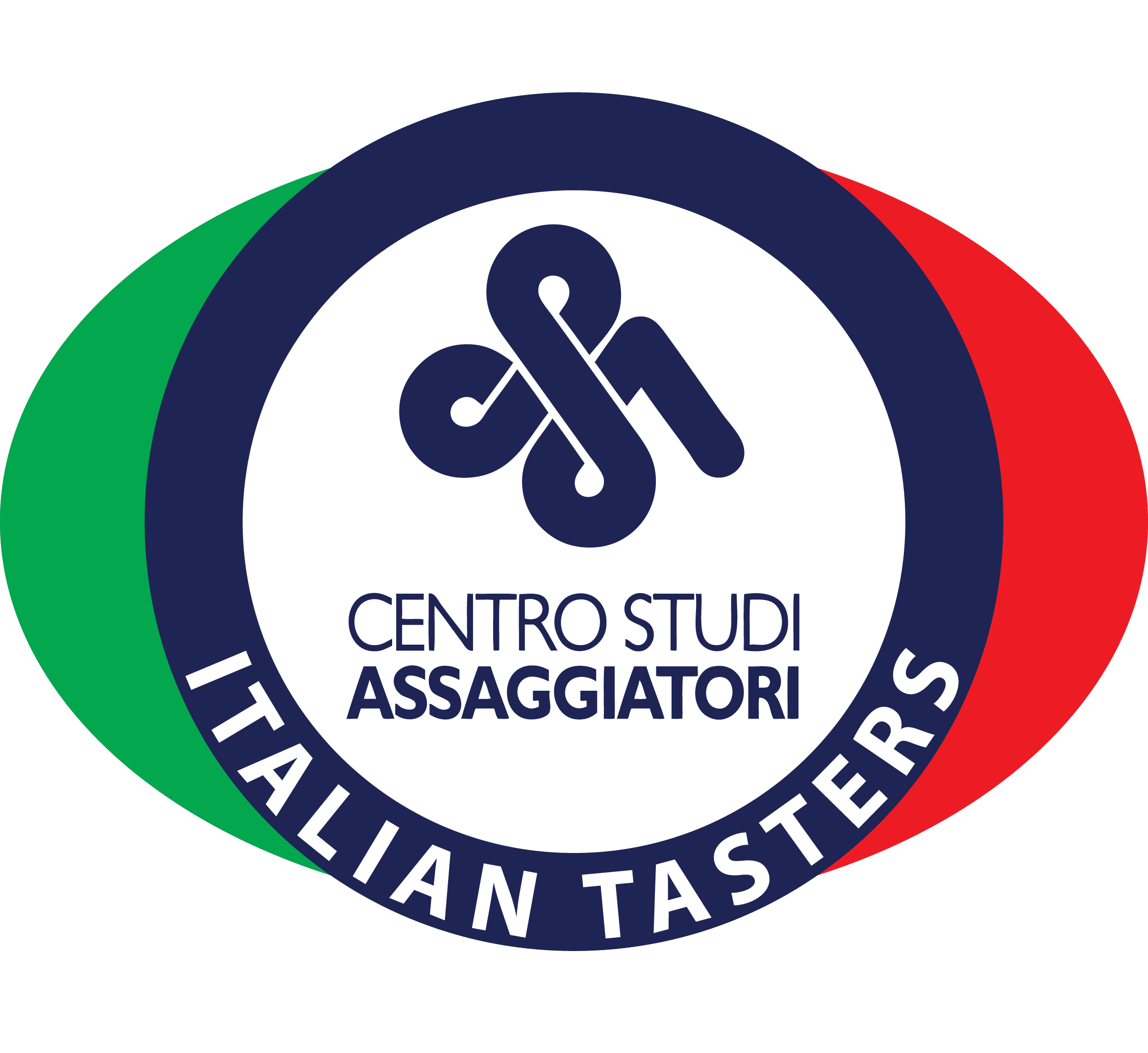 italian tasters trasp 1