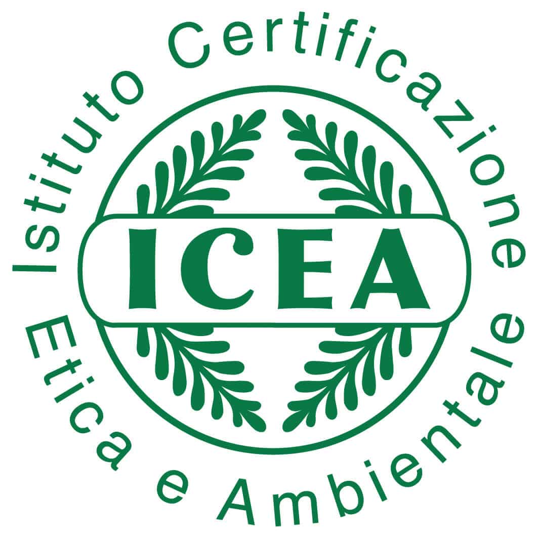 logo ICEA