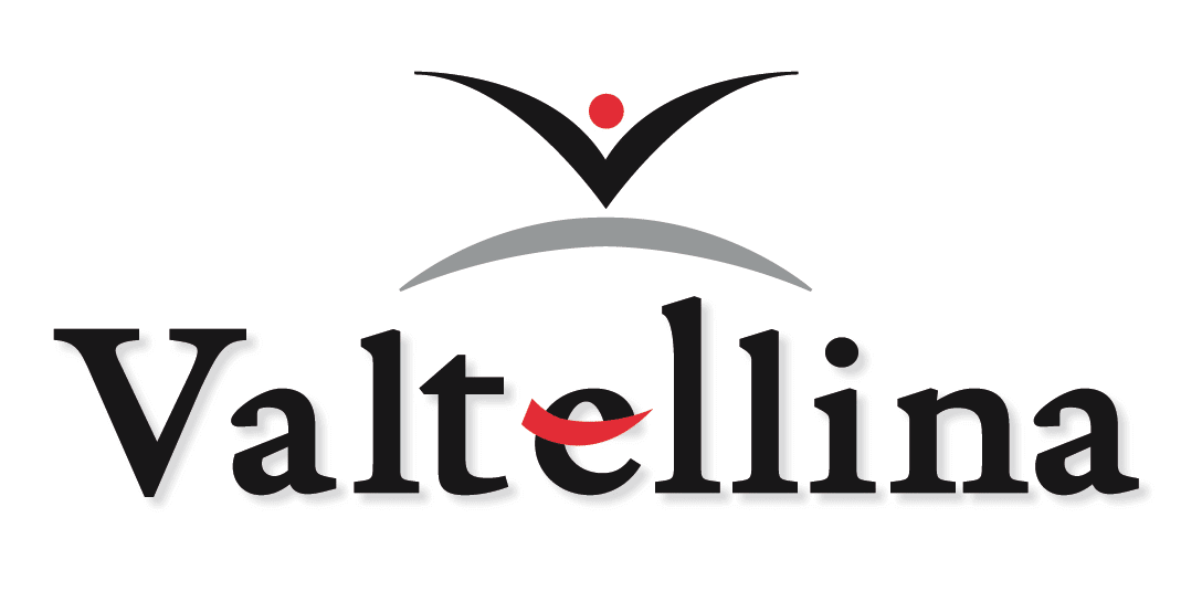 marchio valtellina trasparente