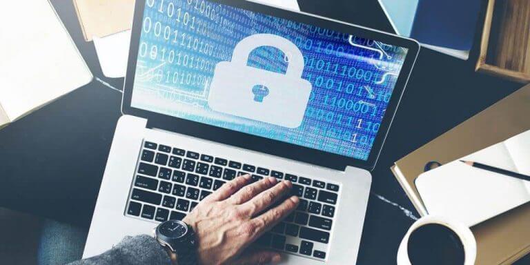 incidenti informatici