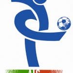AIC logo1