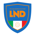LOGO LND 2019 CORPORATE