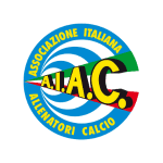 Logo2 AIAC