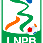 Logo Lega B