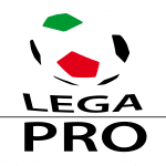 Logo Lega Pro