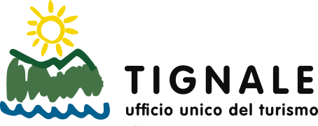 tignale servizi