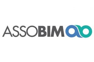 ASSOBIM logo