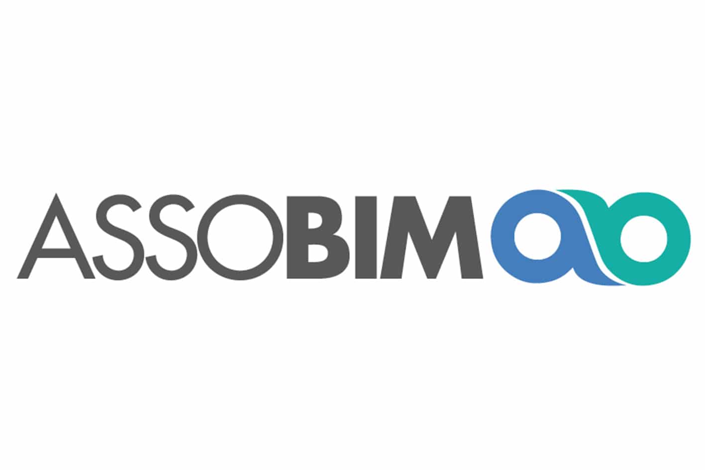 ASSOBIM logo