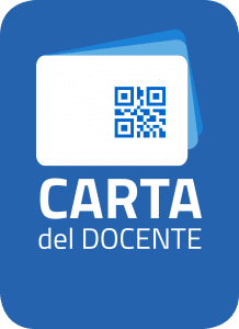 carta del docente