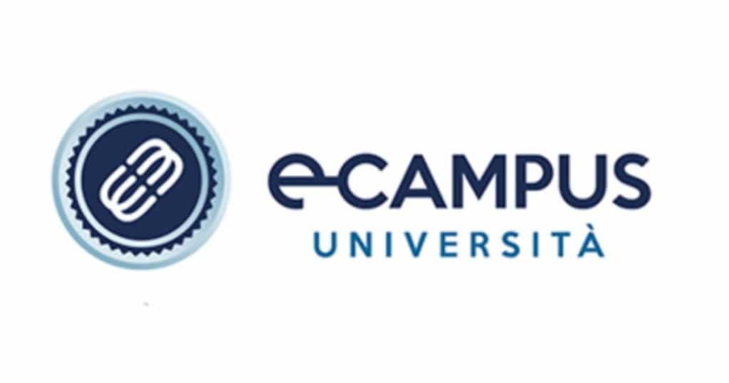 logo ecampus