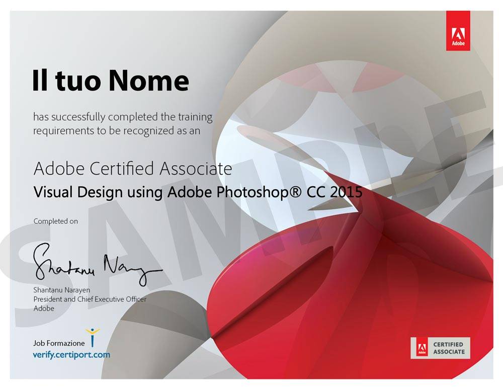 Adobe-certified-Associate-Expert-ACA-ACE-certificazione-sample