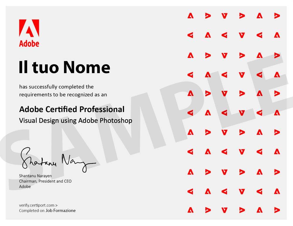 Adobe-certified-Professional-ACP-certificazione-sample