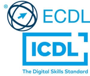 icdl