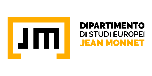 jean_monnet