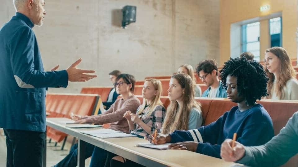 Classi di concorso quali sono e come sceglierle