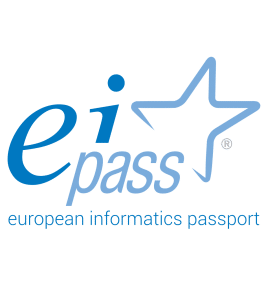 corsi eipass