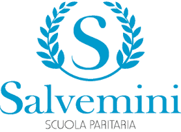 istituto salvemini