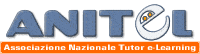 anitel