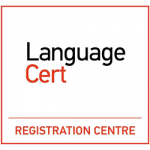 lang-cert