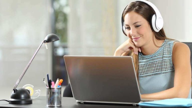EIPASS e ECDL differenze e vantaggi delle due certificazioni