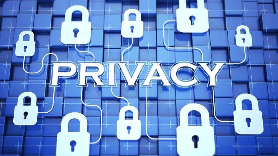 Garante Privacy i suoi compiti e come si puo contattare