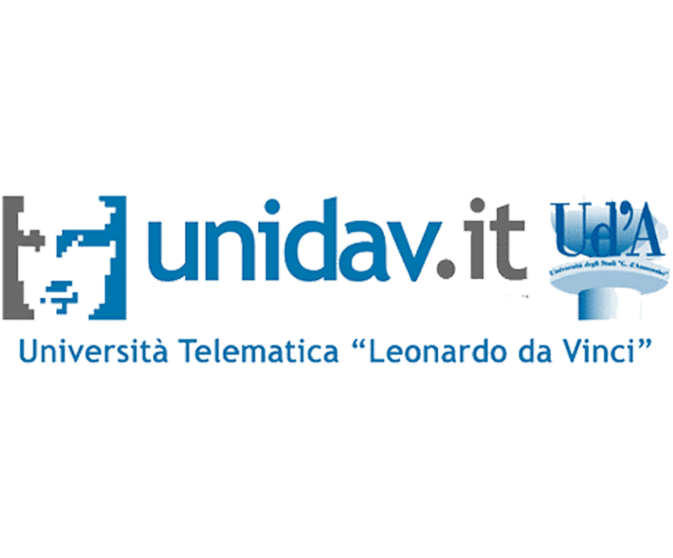 unidav