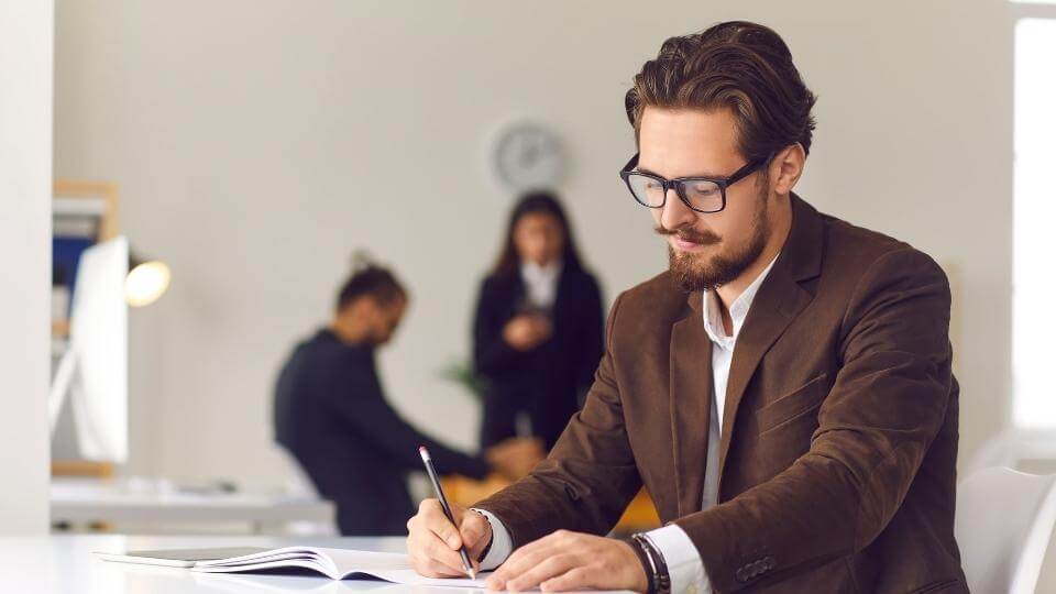 Indire online l’ambiente dedicato ai docenti neoassunti