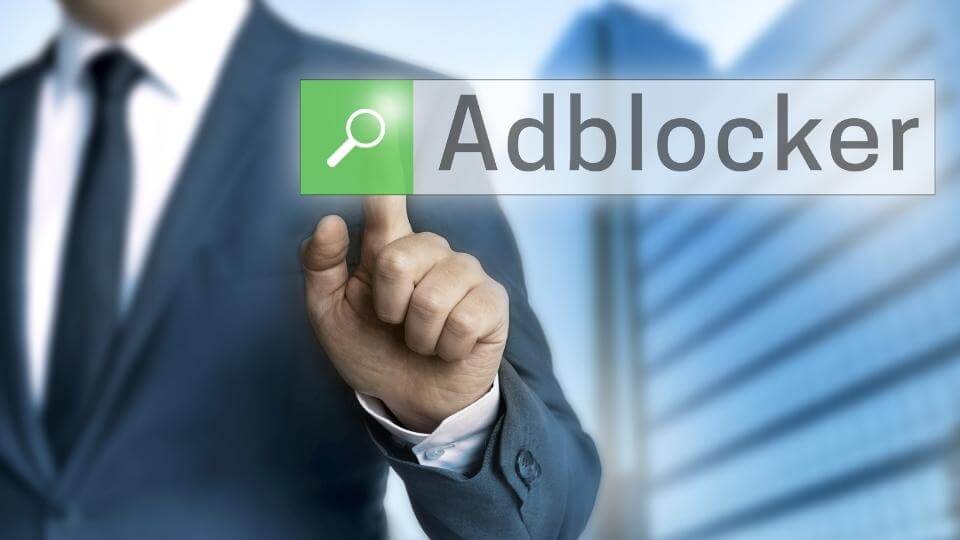 adblock