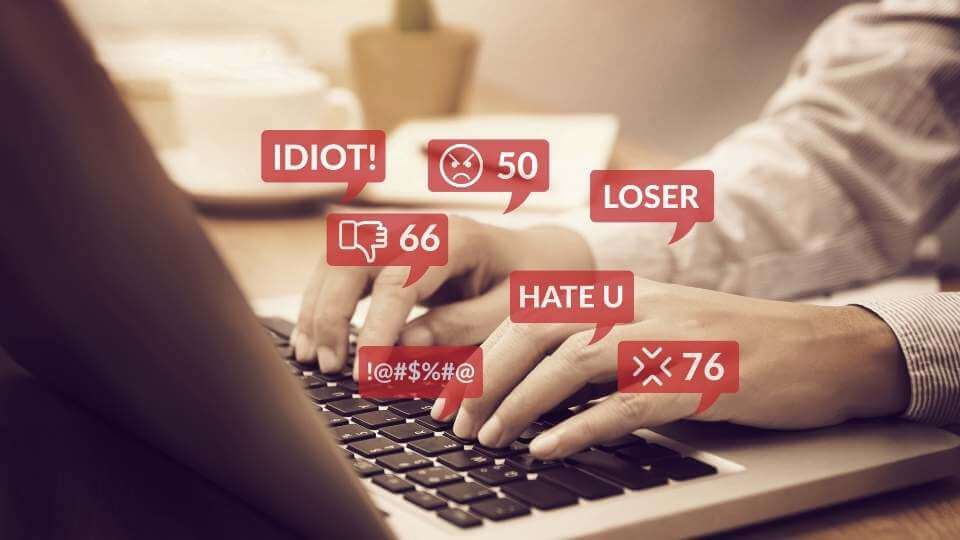 Hate Speech