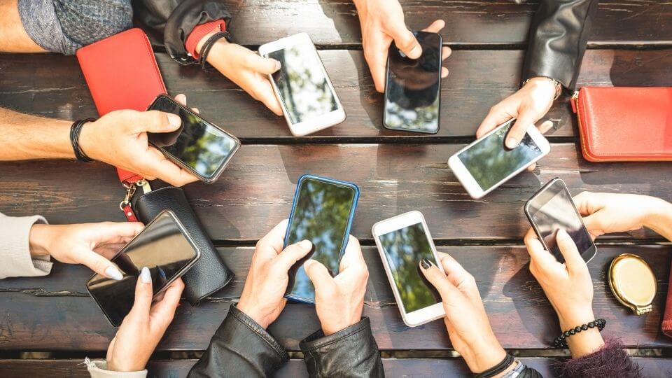 Internet Addiction Disorder dipendenza da internet