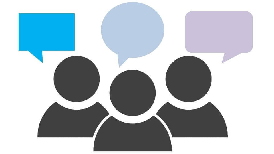 cila e scia cosa sono e differenze