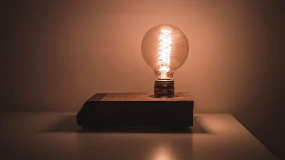 classe energetica ape